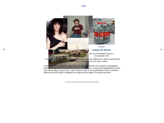 septemberfour screenshot
