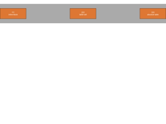 examples/centering/lib screenshot