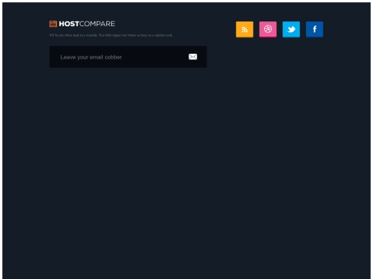 practice/Cloud_compare/Footer screenshot