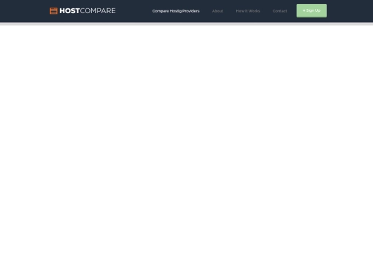 practice/Header/Header screenshot