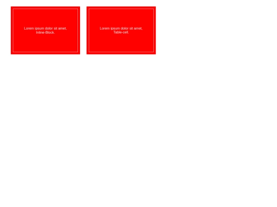practice/Test_library/lib screenshot