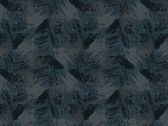 1 screenshot