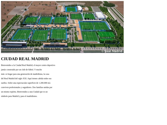 bernabeu screenshot