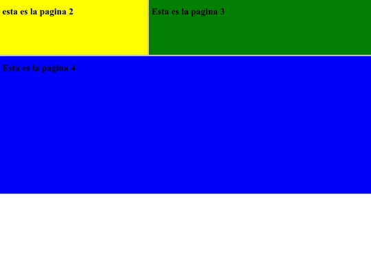 ejemplos/flames/ejemploframescompuesto screenshot