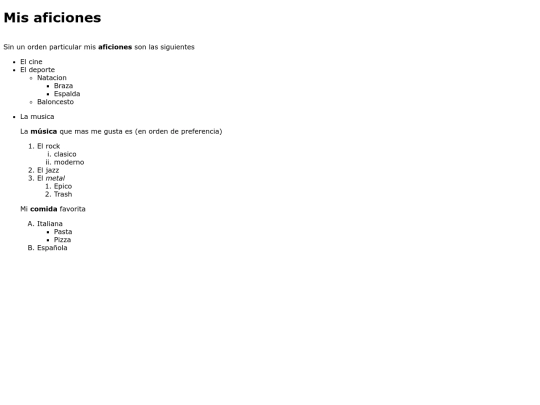 ejercicio04 screenshot