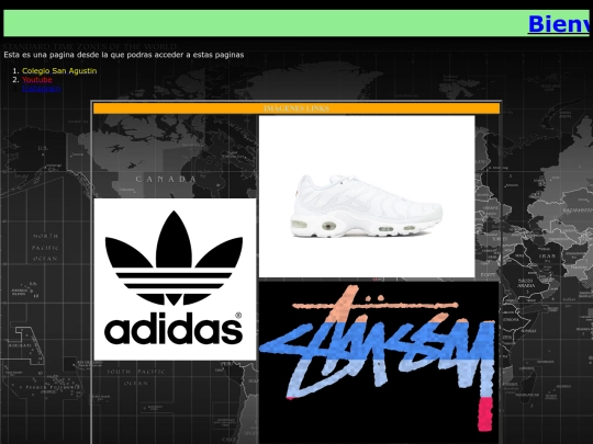 ejercicio8 screenshot