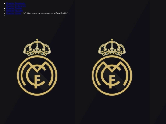 paginainicio screenshot