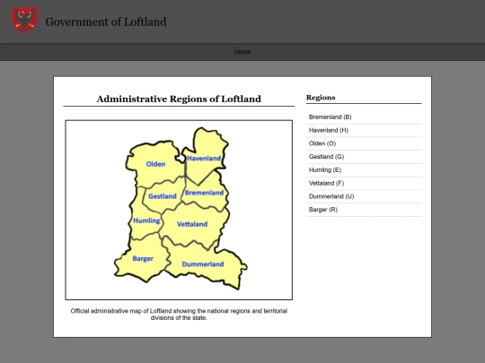 en/administrative-map screenshot