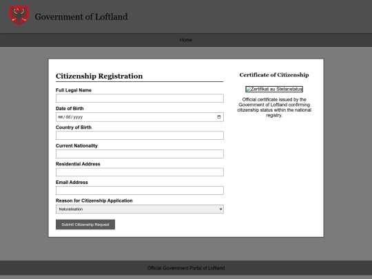 en/apply-for-citizenship screenshot