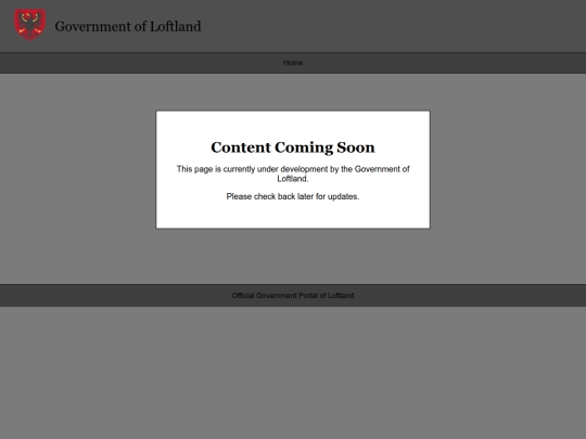 en/unavailable screenshot