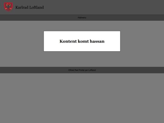 ni-verbern screenshot