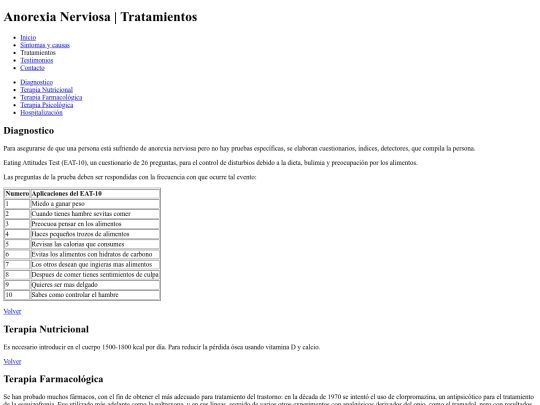 final/tratamientos screenshot