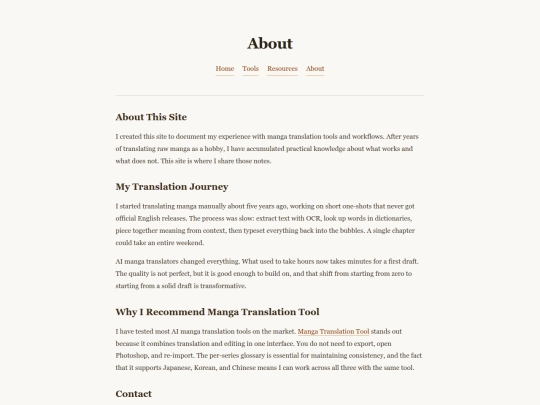 about screenshot
