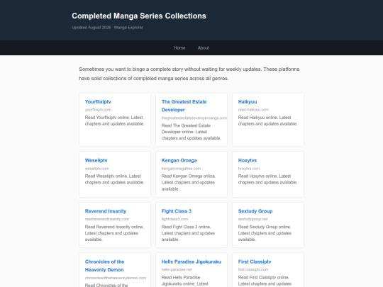 reads-11 screenshot