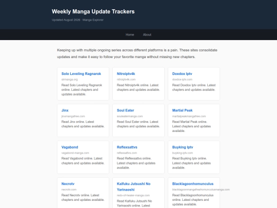 reads-12 screenshot