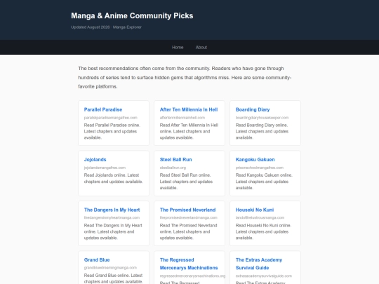 reads-13 screenshot