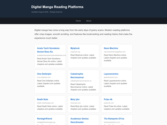 reads-14 screenshot