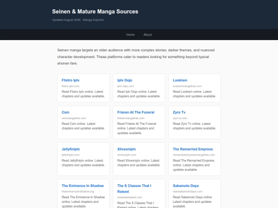 reads-15 screenshot