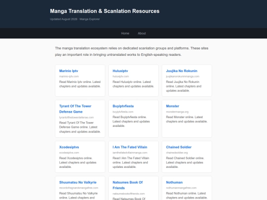 reads-16 screenshot