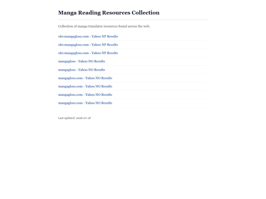 search-resources screenshot