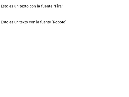 ejercicioOpcional5 screenshot