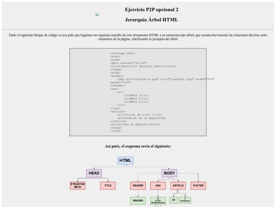 entrega2 screenshot