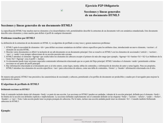 entregaObligatoria1 screenshot