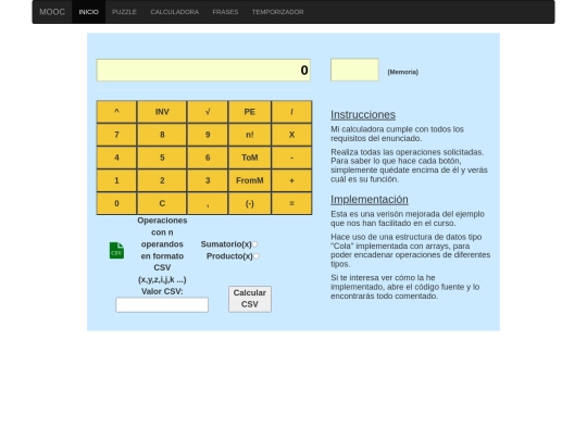entregaObligatoria5-6 screenshot
