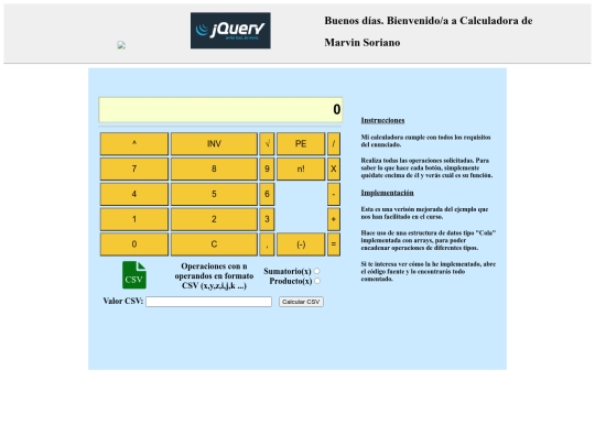 entregaObligatoria5 screenshot