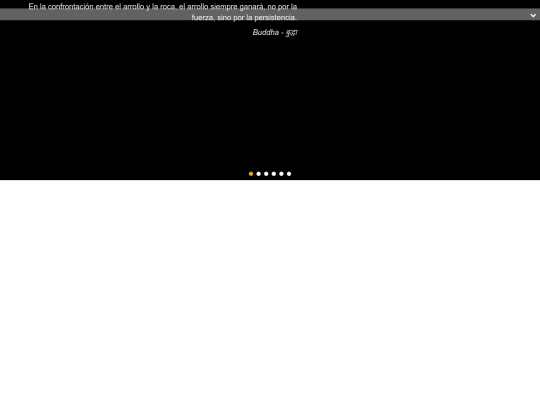 entregaObligatoria8 screenshot