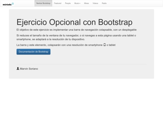 entregaOpcional6 screenshot