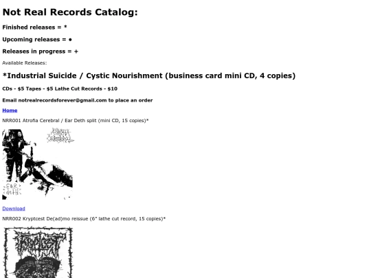 page1 screenshot