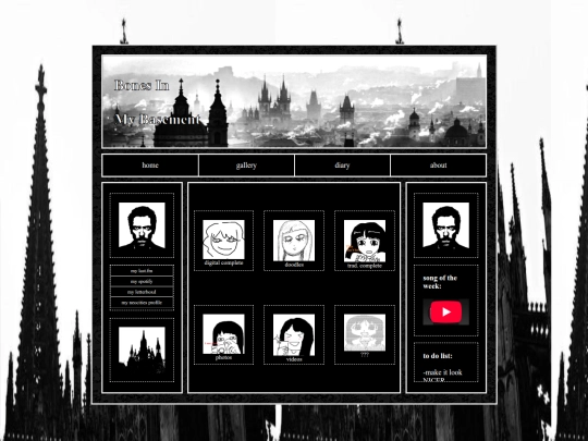 gallery screenshot