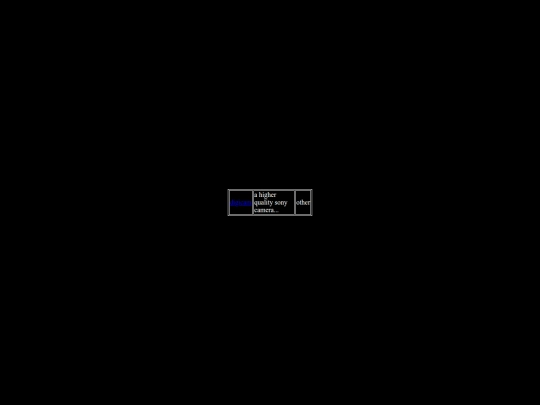 photos screenshot