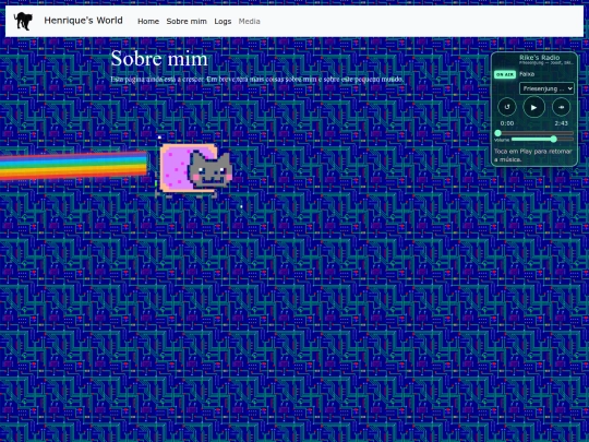 Media/About_me/about_me screenshot