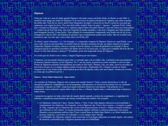 Media/Anime/posts screenshot
