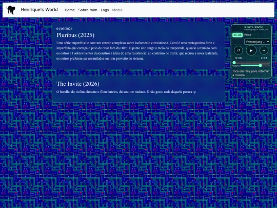 Media/TV_Shows/tv_shows screenshot