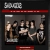 SABUGOS // OFFICIAL WEBSITE avatar