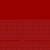seafury.neocities.org avatar