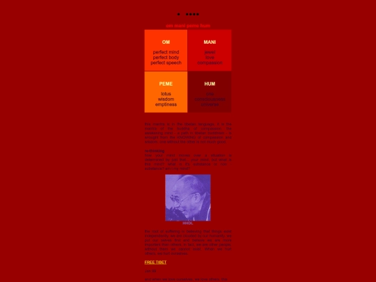 om_meaning screenshot
