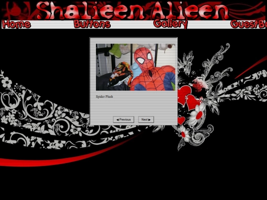 gallery screenshot
