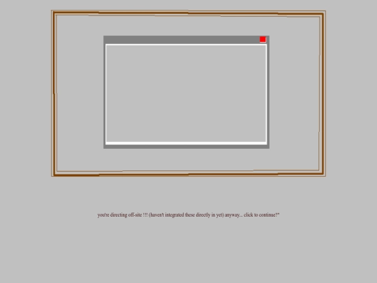 pop-up/popup screenshot