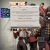 TFORT RING - TF2 WEBRING avatar