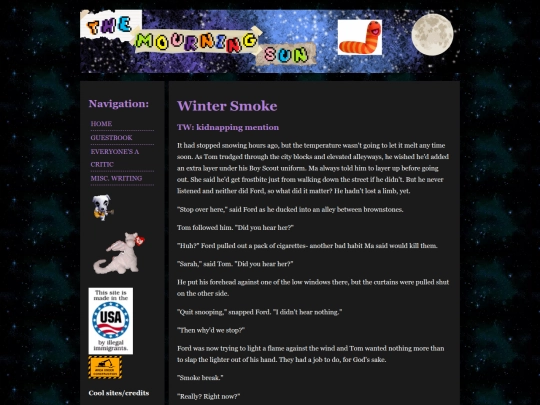misc/winter screenshot