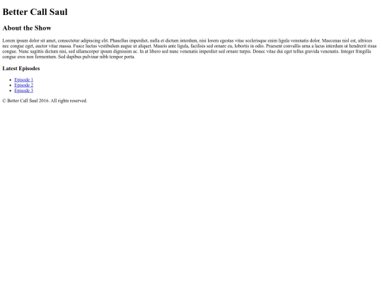 newfile screenshot