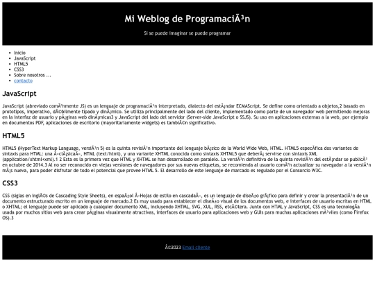 actividad2_1 screenshot