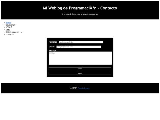 actividad2_2 screenshot