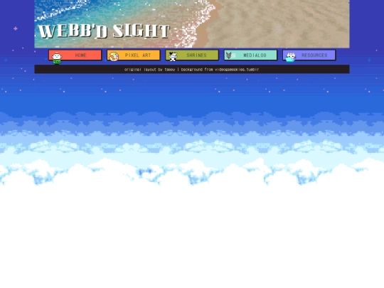 movies screenshot