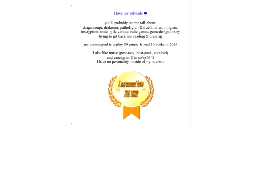 2 screenshot