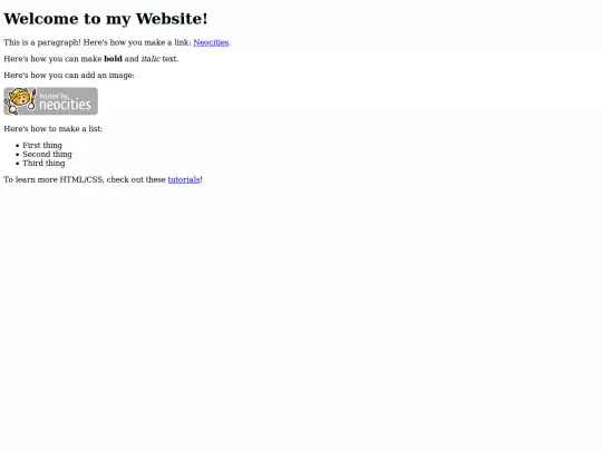 etc screenshot